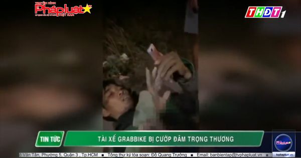 Vụ cướp xe ôm Grab tại huyện Gia Lâm, Hà Nội: Đối tượng thứ 3 ra đầu thú