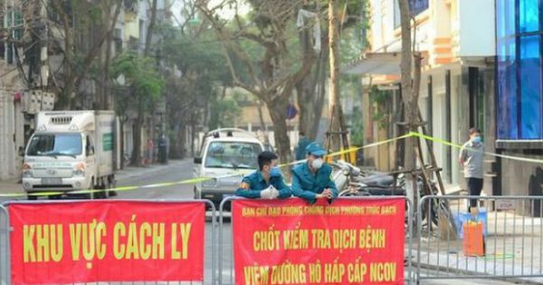 Thừa Thiên - Huế: Yêu cầu xử lý nghiêm vụ 3 tài xế xe đầu kéo khai gian để né cách ly