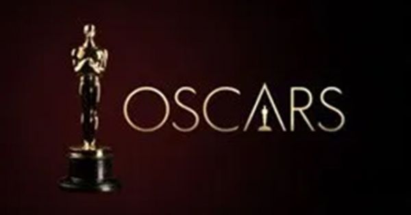 Oscar hạng mục Phim hay nhất được điều chỉnh tiêu chuẩn tranh cử