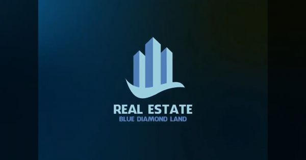 Blue Diamond: Nhà đầu tư bất động sản, tài chính uy tín
