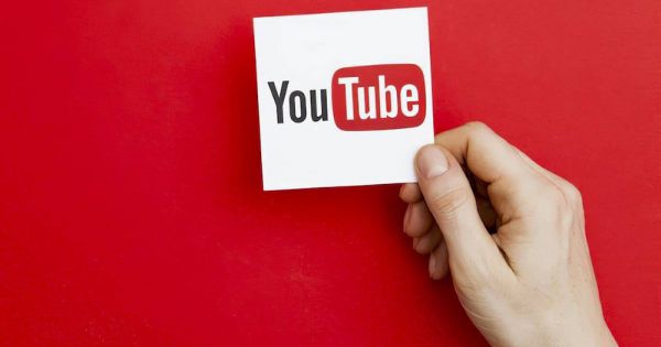 Hơn 170.000 video của người Việt đã bị gỡ bỏ vì vi phạm nguyên tắc của YouTube