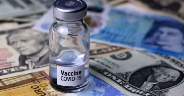 Indonesia tiếp nhận 1,2 triệu liều vaccine Covid-19 đầu tiên do Sinovac sản xuất