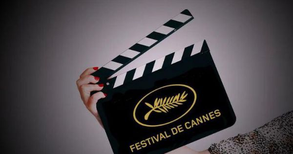 Lùi thời điểm tổ chức LHP Cannes 2021