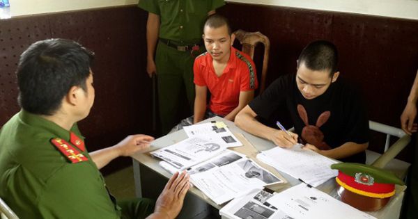 Đề nghị truy tố 51 người trong đường dây làm giả bằng lái xe tại Đăk Nông