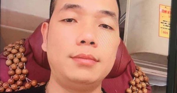 Truy tìm đối tượng bỏ trốn nghi vấn đưa 7 người Trung Quốc nhập cảnh trái phép tại Nghệ An