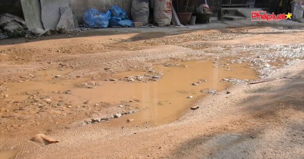 Quảng Ngãi: Người dân tha thiết chấm dứt tình trạng khai thác cát tự phát tại xã Tịnh Hà
