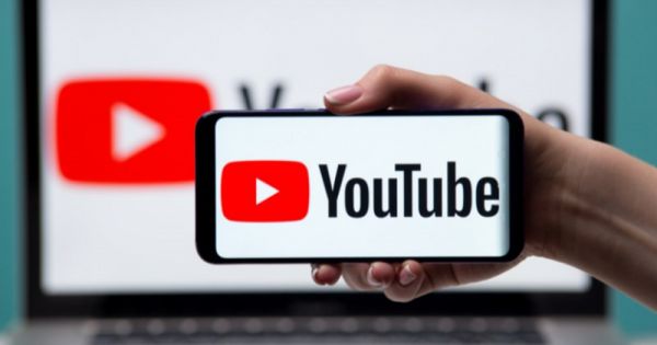 Nga điều tra Youtube vì cáo buộc độc quyền