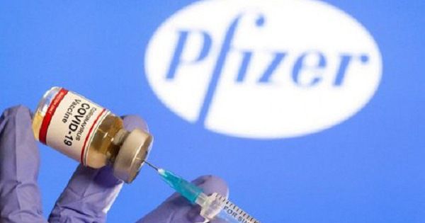 Hoa Kỳ sẽ tập huấn cho Việt Nam phân biệt vắc xin Pfizer thật, giả