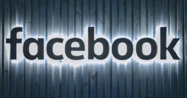 Rao bán hơn 1,5 tỷ hồ sơ Facebook trên một diễn đàn hacker