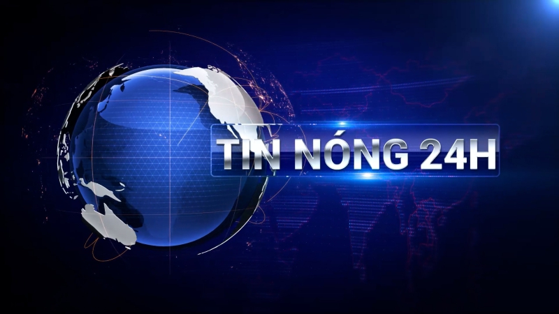 Tin nóng 24h ngày 08/05/2024 - Bình Thuận: TP Phan Thiết siết chặt quản lý vũ khí, vật liệu nổ, công cụ hỗ trợ và pháo