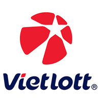 Việtlot