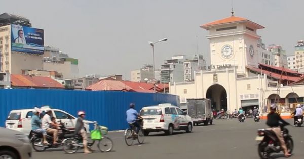 TP HCM: Nhiều người tiếc nuối vòng xoay một thời Quách Thị Trang