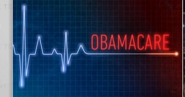Hạ viện Mỹ sẽ bỏ phiếu thực hiện dự luật chăm sóc y tế