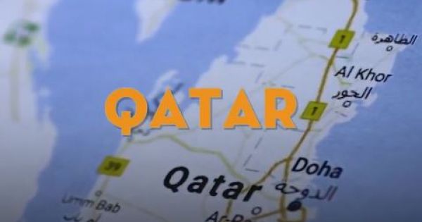 Qatar giàu nhưng chưa mạnh