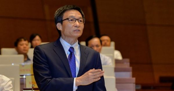 Chính phủ không để Đà Nẵng tự quyết về bán đảo Sơn Trà