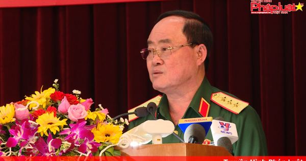 Không ký mới các hợp đồng cho thuê đất quốc phòng tại Tân Sơn Nhất