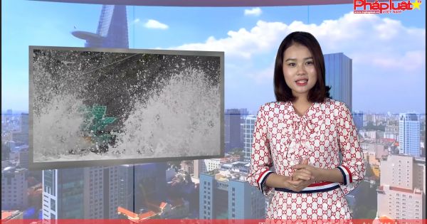 Hà Tĩnh: Nuôi tôm trên cát xả thải gây ô nhiễm môi trường