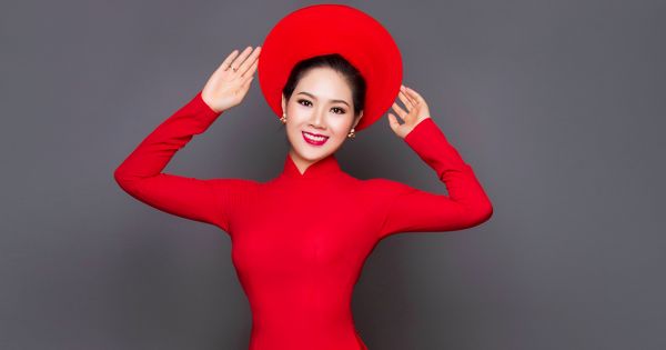 Sau 15 năm đăng quang, Hoa hậu bí ẩn nhất Việt Nam bây giờ ra sao?