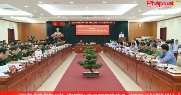 TPHCM sẽ được Bộ Quốc phòng hỗ trợ giải quyết ùn tắc giao thông khu vực sân bay Tân Sơn Nhất