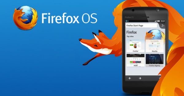 Hơn 170 triệu người đã cài Firefox Quantum, đa số từ Chrome chuyển sang