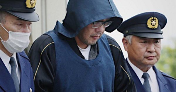 Phiên tòa xét xử nghi phạm trong vụ án sát hại bé Nhật Linh sẽ mở lại vào ngày 4/6