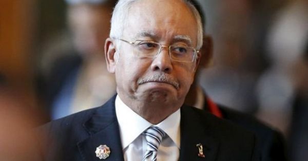 Thủ tướng Malaysia giải tán quốc hội, mở đường cho tổng tuyển cử