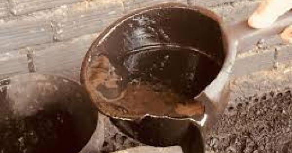 Bộ Nông nghiệp & Phát triển nông thôn lên tiếng về vụ sản xuất cà phê có tẩm pin ở Đắk Nông