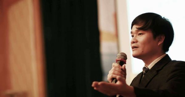 Vụ án Phạm Thanh Hải IDT-Kỳ 7: Ngày mai, bắt đầu phiên tòa sơ thẩm