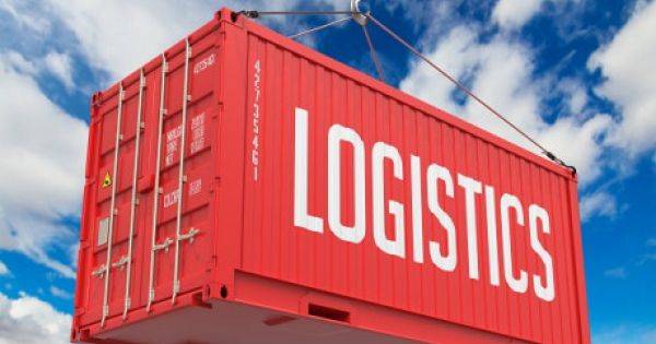 Thiếu hụt chuỗi cung ứng dịch vụ logistics