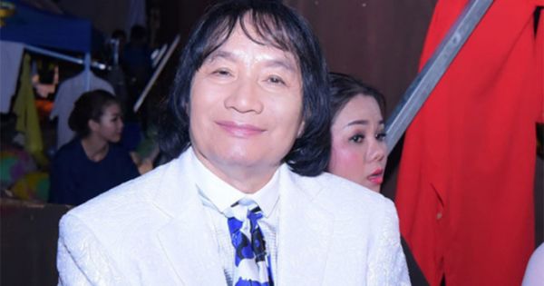 Nghệ sĩ ưu tú Minh Vương, Thanh Tuấn, Giang Châu được đề nghị đặc cách trao danh hiệu Nghệ sĩ nhân dân