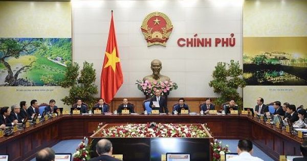 Thiếu tướng Nguyễn Mạnh Hùng nhận quyền Bộ trưởng Thông tin và Truyền thông