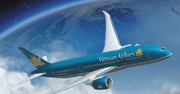 Những giải trình về bất cập trong việc đào tạo phi công tại hãng hàng không Vietnam Airlines