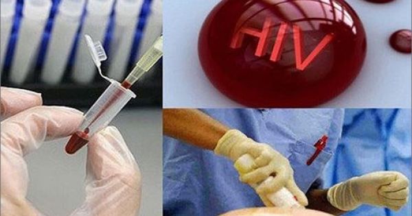 Hàng chục người nghi nhiễm HIV: Người tiêm không phải là bác sĩ