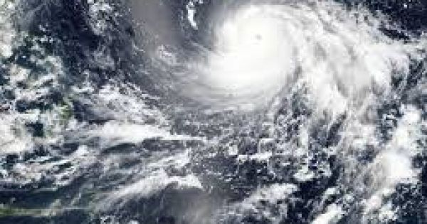 10 triệu người Philippines chuẩn bị đối phó siêu bão Mangkhut