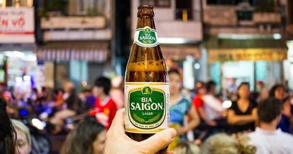 Bia Sài Gòn lại bị Kiểm toán Nhà nước đòi gần 2.500 tỷ đồng