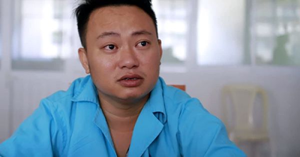 Ba du khách tử vong ở Đà Nẵng trúng chất độc ảnh hưởng tim mạch