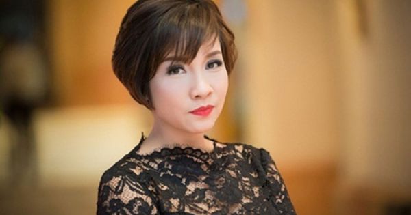 Ca sĩ Mỹ Linh ngồi ghế nóng “Ban nhạc Việt”