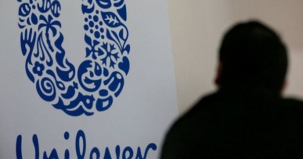 Unilever bị dọa cưỡng chế thu 575 tỷ đồng tiền thuế
