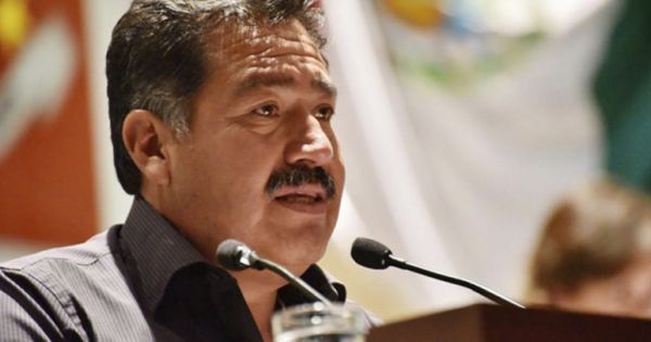 Mexico: Tân thị trưởng Tlaxiaco bị ám sát ngay sau khi nhậm chức
