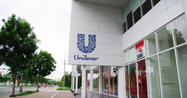 Cục Thuế TPHCM kiến nghị xử lý sớm về truy thu thuế Sabeco, Unilever
