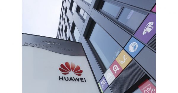 Cựu giám đốc Huawei tại Ba Lan lên tiếng về cáo buộc gián điệp