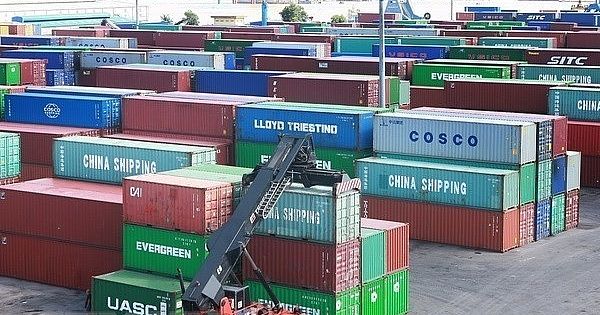 Cảnh báo phế liệu nhập khẩu vào Việt Nam sẽ tăng