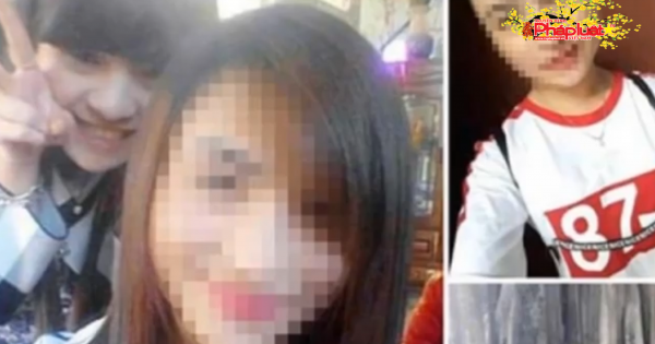 Đã xác định được hung thủ sát hại nữ sinh viên ở Điện Biên