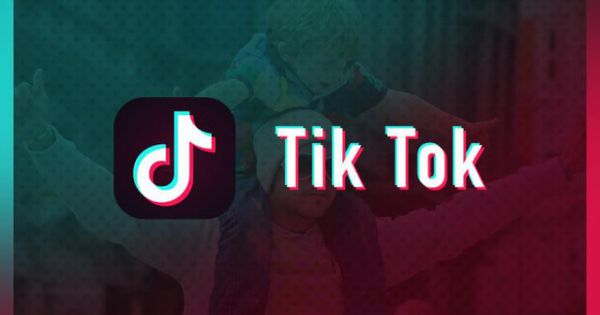 TikTok bị phạt 5,7 triệu USD vì vi phạm quyền riêng tư trẻ em