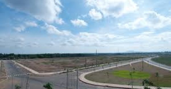 Đồng Nai: Nhiều sai phạm trong quản lý, sử dụng đất tại KCN Bàu Xéo