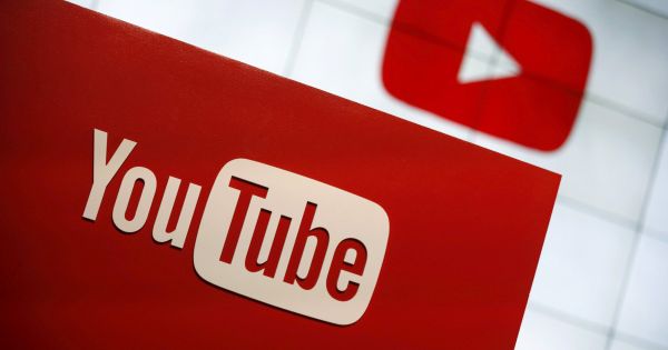 YouTube bị tố cáo làm ngơ những đoạn video độc hại vì chúng đem về rất nhiều lượt view
