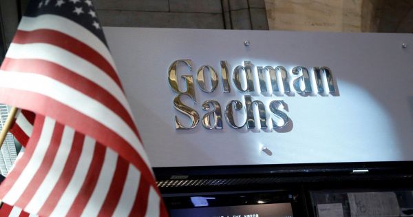Malaysia dẫn độ cựu giám đốc ngân hàng Goldman Sachs sang Mỹ