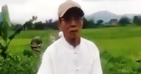 Thanh Hóa: Nguyên Bí thư Đảng ủy xã bị khởi tố về hành vi dâm ô trẻ em