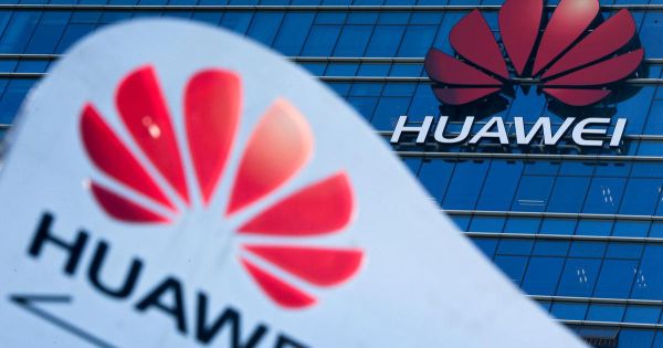 Tác động toàn cầu từ việc Mỹ cấm cửa Huawei (kỳ 1)