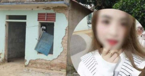 Bắt giam mẹ nữ sinh giao gà bị sát hại ở Điện Biên vì mua bán trái phép chất ma túy
